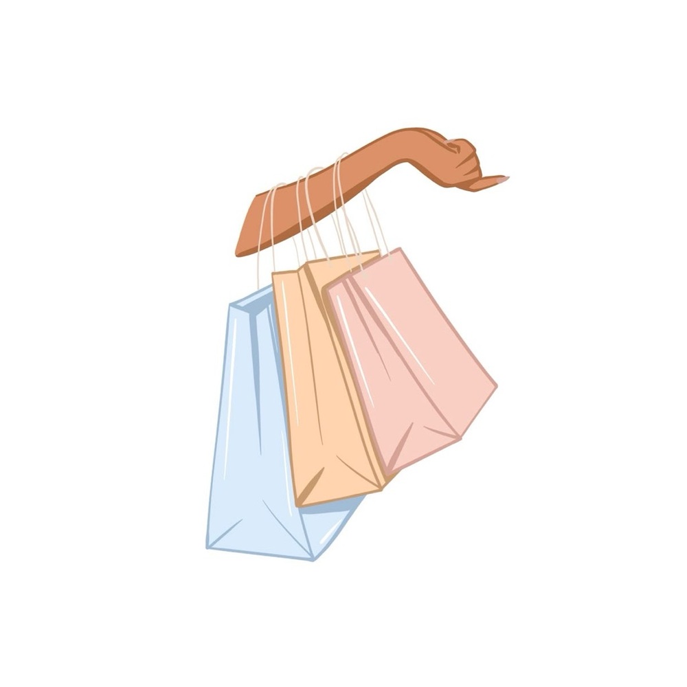 Make me an offer! - image 2